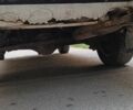 Белый ВАЗ 2107, объемом двигателя 0 л и пробегом 1 тыс. км за 361 $, фото 5 на Automoto.ua