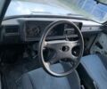 Белый ВАЗ 2107, объемом двигателя 1.5 л и пробегом 60 тыс. км за 340 $, фото 5 на Automoto.ua