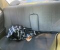 Білий ВАЗ 2107, об'ємом двигуна 1.5 л та пробігом 78 тис. км за 293 $, фото 1 на Automoto.ua