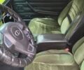 Белый ВАЗ 2107, объемом двигателя 1.45 л и пробегом 128 тыс. км за 1500 $, фото 10 на Automoto.ua