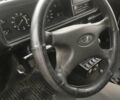 Белый ВАЗ 2107, объемом двигателя 1.45 л и пробегом 70 тыс. км за 1500 $, фото 2 на Automoto.ua