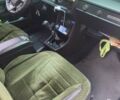 Белый ВАЗ 2107, объемом двигателя 1.45 л и пробегом 128 тыс. км за 1500 $, фото 13 на Automoto.ua