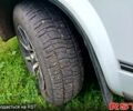Білий ВАЗ 2107, об'ємом двигуна 1.5 л та пробігом 103 тис. км за 1350 $, фото 12 на Automoto.ua