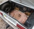 Білий ВАЗ 2107, об'ємом двигуна 1.5 л та пробігом 85 тис. км за 1080 $, фото 7 на Automoto.ua