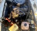 Белый ВАЗ 2107, объемом двигателя 1.5 л и пробегом 185 тыс. км за 1000 $, фото 5 на Automoto.ua
