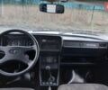 Білий ВАЗ 2107, об'ємом двигуна 1.45 л та пробігом 44 тис. км за 1400 $, фото 13 на Automoto.ua