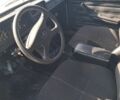 Белый ВАЗ 2107, объемом двигателя 1.5 л и пробегом 45 тыс. км за 1499 $, фото 4 на Automoto.ua