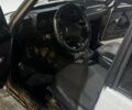 Білий ВАЗ 2107, об'ємом двигуна 1.5 л та пробігом 200 тис. км за 560 $, фото 4 на Automoto.ua