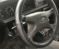Белый ВАЗ 2107, объемом двигателя 1.45 л и пробегом 70 тыс. км за 1500 $, фото 2 на Automoto.ua