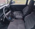 Белый ВАЗ 2107, объемом двигателя 0 л и пробегом 15 тыс. км за 359 $, фото 6 на Automoto.ua