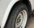 Білий ВАЗ 2107, об'ємом двигуна 0 л та пробігом 200 тис. км за 948 $, фото 2 на Automoto.ua