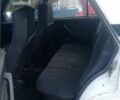 Білий ВАЗ 2107, об'ємом двигуна 1.5 л та пробігом 83 тис. км за 850 $, фото 8 на Automoto.ua
