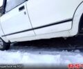 Белый ВАЗ 2107, объемом двигателя 1.5 л и пробегом 240 тыс. км за 240 $, фото 7 на Automoto.ua