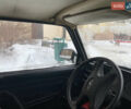 Белый ВАЗ 2107, объемом двигателя 1.45 л и пробегом 143 тыс. км за 900 $, фото 13 на Automoto.ua