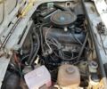Белый ВАЗ 2107, объемом двигателя 1.5 л и пробегом 50 тыс. км за 848 $, фото 5 на Automoto.ua