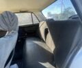 Белый ВАЗ 2107, объемом двигателя 1.5 л и пробегом 150 тыс. км за 1055 $, фото 3 на Automoto.ua