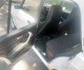 Белый ВАЗ 2107, объемом двигателя 1.5 л и пробегом 87 тыс. км за 800 $, фото 9 на Automoto.ua
