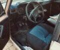 Белый ВАЗ 2107, объемом двигателя 1.5 л и пробегом 56 тыс. км за 698 $, фото 3 на Automoto.ua