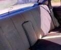 Белый ВАЗ 2107, объемом двигателя 1.5 л и пробегом 0 тыс. км за 950 $, фото 1 на Automoto.ua
