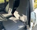ВАЗ 2107 2004 в Новомосковске на Automoto.ua Белый ВАЗ 2107, объемом двигателя 0 л и пробегом 45 тыс. км за 1499 $, фото 7 на Automoto.ua