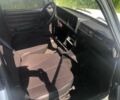 Білий ВАЗ 2107, об'ємом двигуна 1.5 л та пробігом 199 тис. км за 1600 $, фото 7 на Automoto.ua