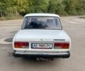 Білий ВАЗ 2107, об'ємом двигуна 1.5 л та пробігом 2 тис. км за 850 $, фото 5 на Automoto.ua