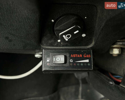 Белый ВАЗ 2107, объемом двигателя 1.5 л и пробегом 109 тыс. км за 1350 $, фото 43 на Automoto.ua