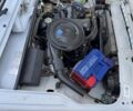 Білий ВАЗ 2107, об'ємом двигуна 1.5 л та пробігом 63 тис. км за 2700 $, фото 6 на Automoto.ua
