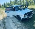Білий ВАЗ 2107, об'ємом двигуна 0 л та пробігом 3 тис. км за 400 $, фото 1 на Automoto.ua