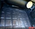 Білий ВАЗ 2107, об'ємом двигуна 1.5 л та пробігом 50 тис. км за 2100 $, фото 5 на Automoto.ua