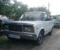 Білий ВАЗ 2107, об'ємом двигуна 1.5 л та пробігом 83 тис. км за 850 $, фото 1 на Automoto.ua