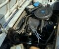 Белый ВАЗ 2107, объемом двигателя 1.45 л и пробегом 35 тыс. км за 700 $, фото 7 на Automoto.ua