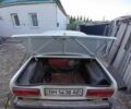 Білий ВАЗ 2107, об'ємом двигуна 0 л та пробігом 180 тис. км за 558 $, фото 1 на Automoto.ua