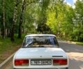 Білий ВАЗ 2107, об'ємом двигуна 1.5 л та пробігом 150 тис. км за 950 $, фото 6 на Automoto.ua