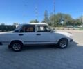 Белый ВАЗ 2107, объемом двигателя 1.5 л и пробегом 95 тыс. км за 1000 $, фото 2 на Automoto.ua