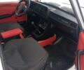 Белый ВАЗ 2107, объемом двигателя 1.5 л и пробегом 163 тыс. км за 850 $, фото 8 на Automoto.ua