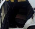 Білий ВАЗ 2107, об'ємом двигуна 1.5 л та пробігом 129 тис. км за 1000 $, фото 4 на Automoto.ua
