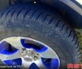 Белый ВАЗ 2107, объемом двигателя 1.5 л и пробегом 310 тыс. км за 650 $, фото 5 на Automoto.ua