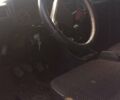 ВАЗ 2107 2005 в Знаменке на Automoto.ua Белый ВАЗ 2107, объемом двигателя 1.5 л и пробегом 300 тыс. км за 1200 $, фото 1 на Automoto.ua