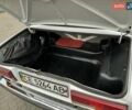 Білий ВАЗ 2107, об'ємом двигуна 1.5 л та пробігом 23 тис. км за 2600 $, фото 14 на Automoto.ua