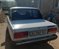 Белый ВАЗ 2107, объемом двигателя 0 л и пробегом 97 тыс. км за 1101 $, фото 1 на Automoto.ua