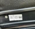Белый ВАЗ 2107, объемом двигателя 1.5 л и пробегом 110 тыс. км за 1450 $, фото 8 на Automoto.ua