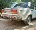 Білий ВАЗ 2107, об'ємом двигуна 1.5 л та пробігом 794 тис. км за 900 $, фото 2 на Automoto.ua