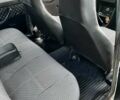 Белый ВАЗ 2107, объемом двигателя 1.5 л и пробегом 110 тыс. км за 1450 $, фото 9 на Automoto.ua