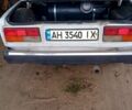 Білий ВАЗ 2107, об'ємом двигуна 1.5 л та пробігом 129 тис. км за 1000 $, фото 7 на Automoto.ua