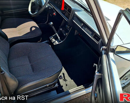 ВАЗ 2107 2005 в Смеле на Automoto.ua Белый ВАЗ 2107, объемом двигателя 1.5 л и пробегом 46 тыс. км за 2900 $, фото 11 на Automoto.ua