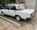 Білий ВАЗ 2107, об'ємом двигуна 1.5 л та пробігом 32 тис. км за 1600 $, фото 3 на Automoto.ua