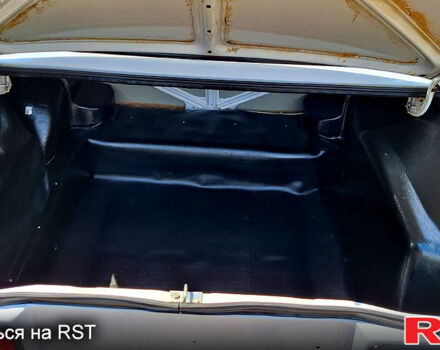 ВАЗ 2107 2005 в Смеле на Automoto.ua Белый ВАЗ 2107, объемом двигателя 1.5 л и пробегом 46 тыс. км за 2900 $, фото 13 на Automoto.ua