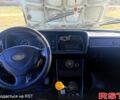 Белый ВАЗ 2107, объемом двигателя 1.5 л и пробегом 310 тыс. км за 650 $, фото 1 на Automoto.ua
