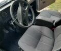 Белый ВАЗ 2107, объемом двигателя 1.5 л и пробегом 110 тыс. км за 1450 $, фото 10 на Automoto.ua